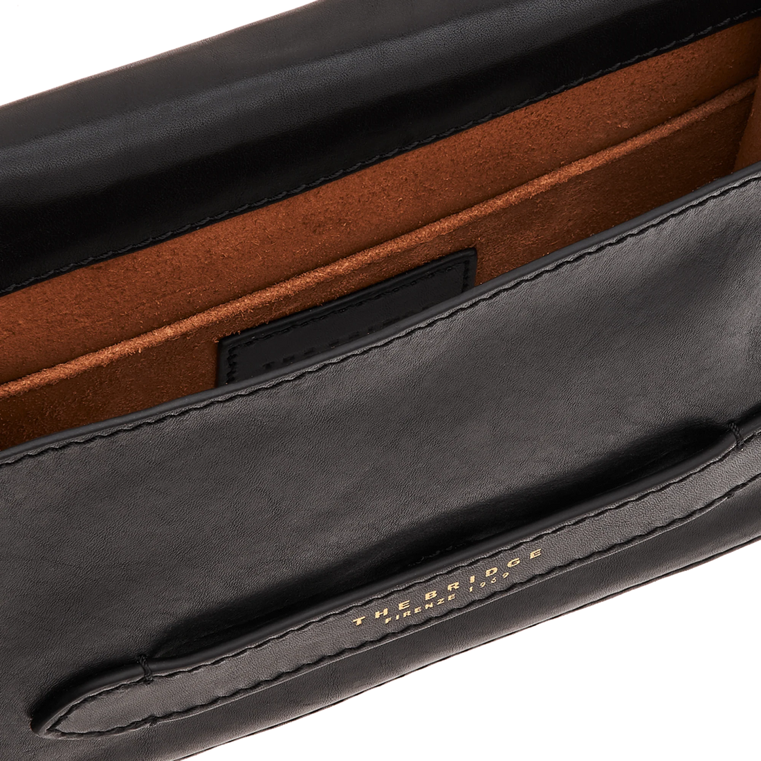 borsa a tracolla linea lucrezia