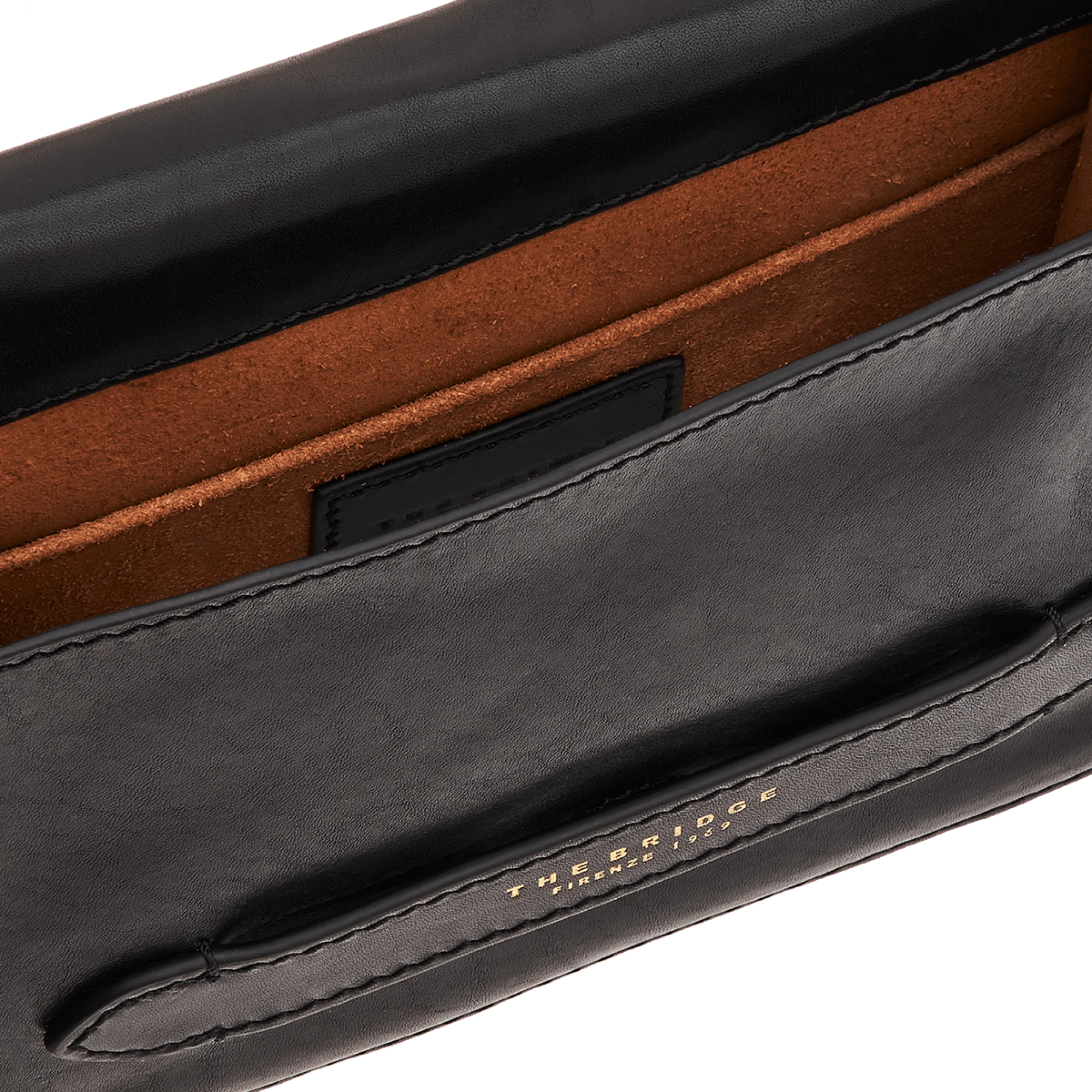 borsa a tracolla linea lucrezia