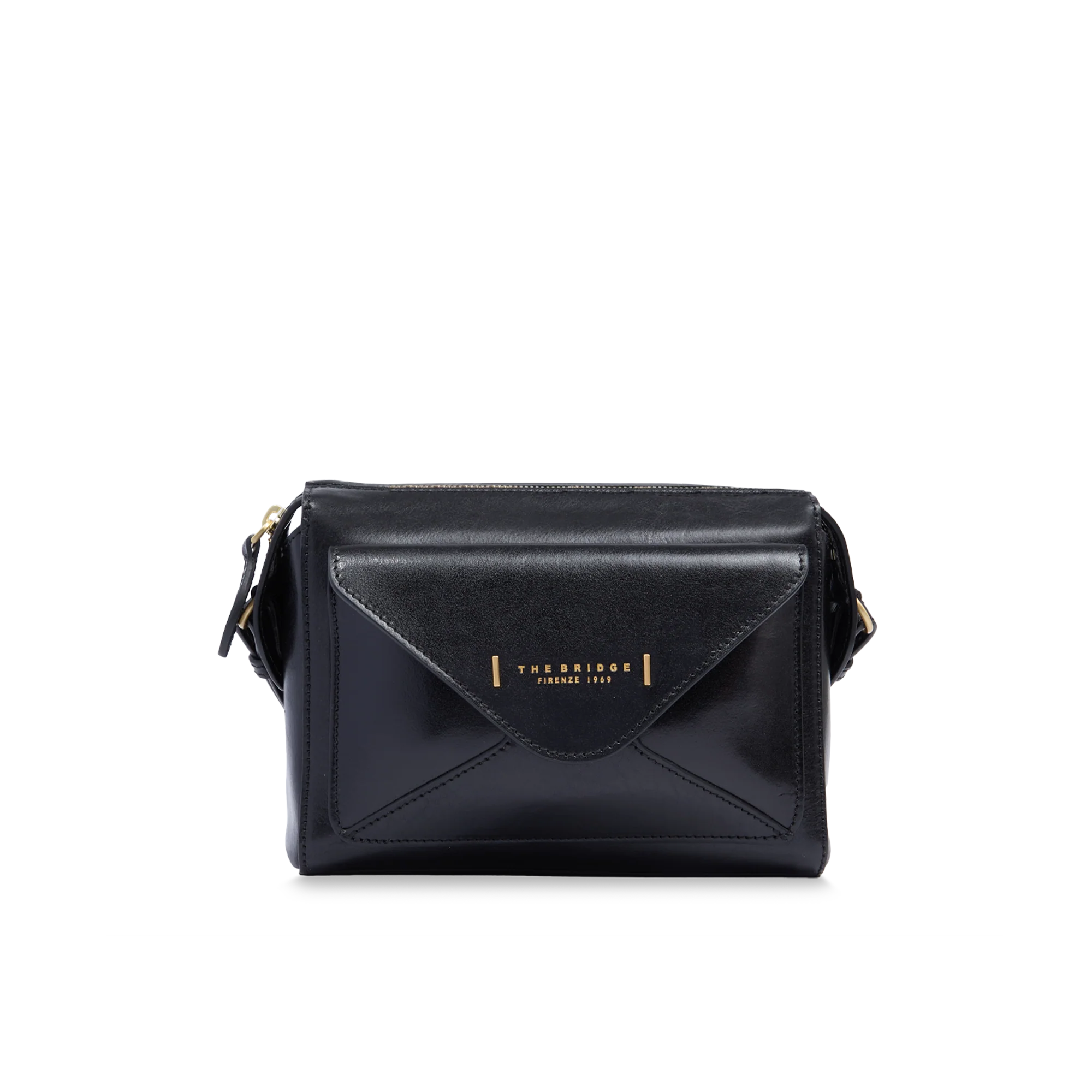 borsa a tracolla frida