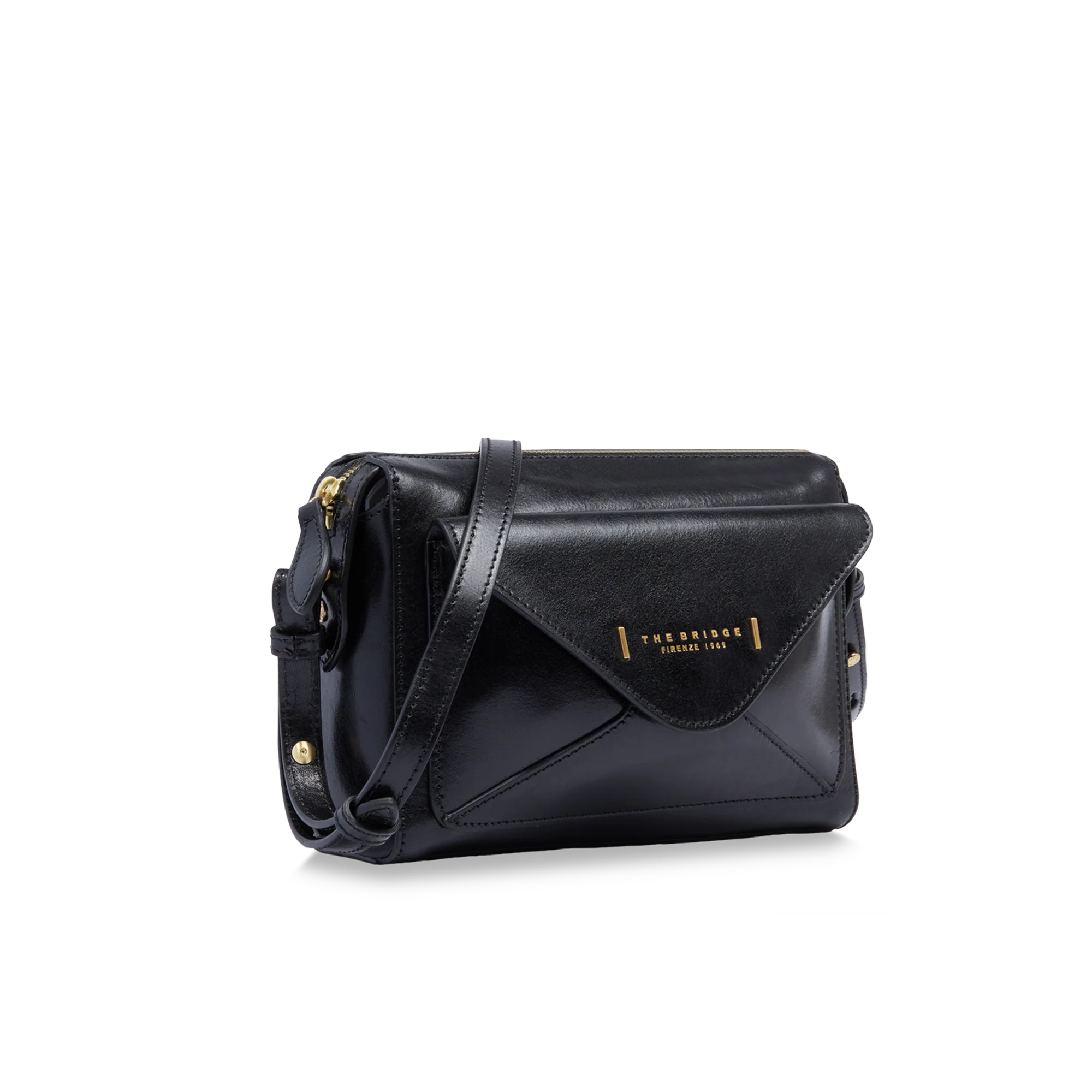 borsa a tracolla frida