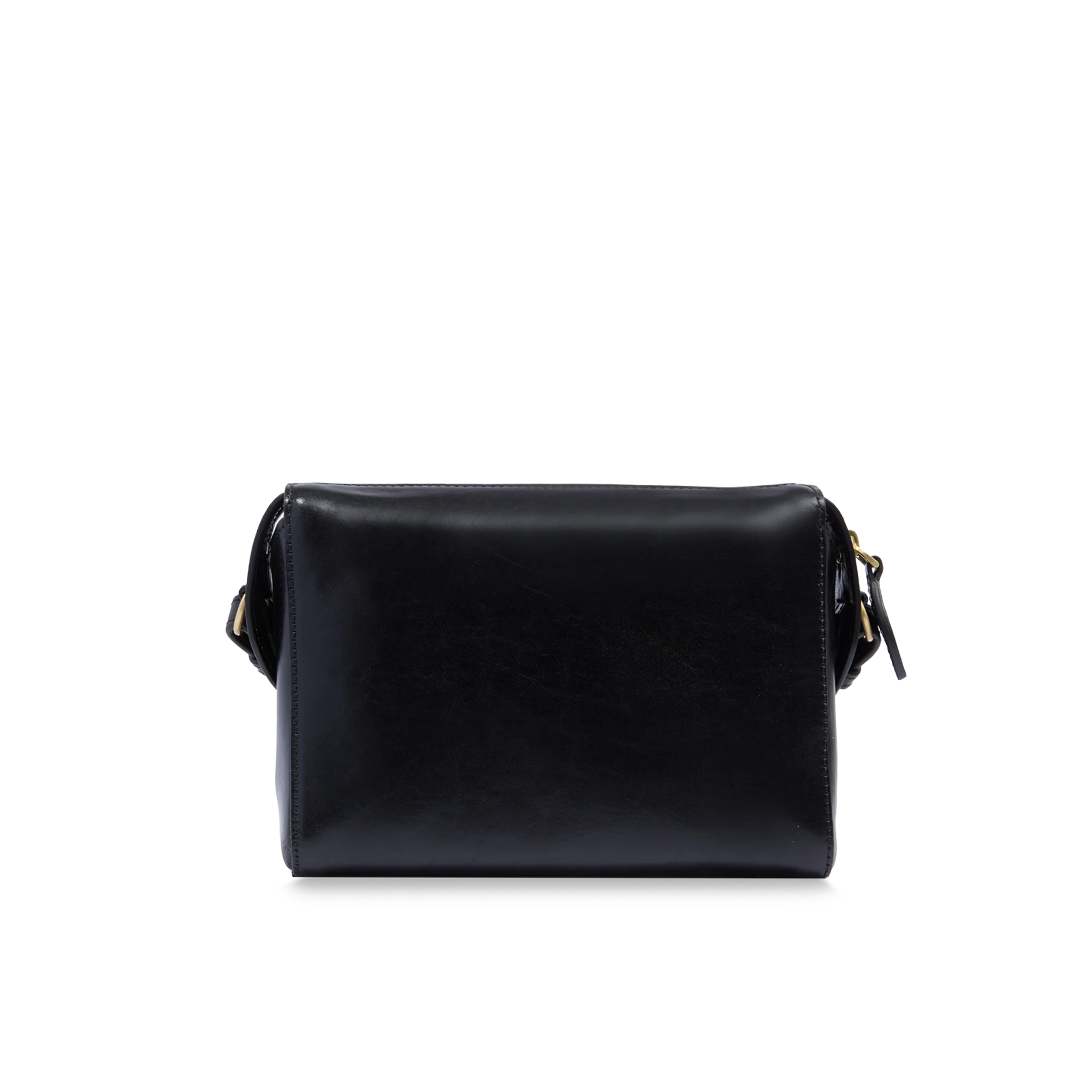 borsa a tracolla frida
