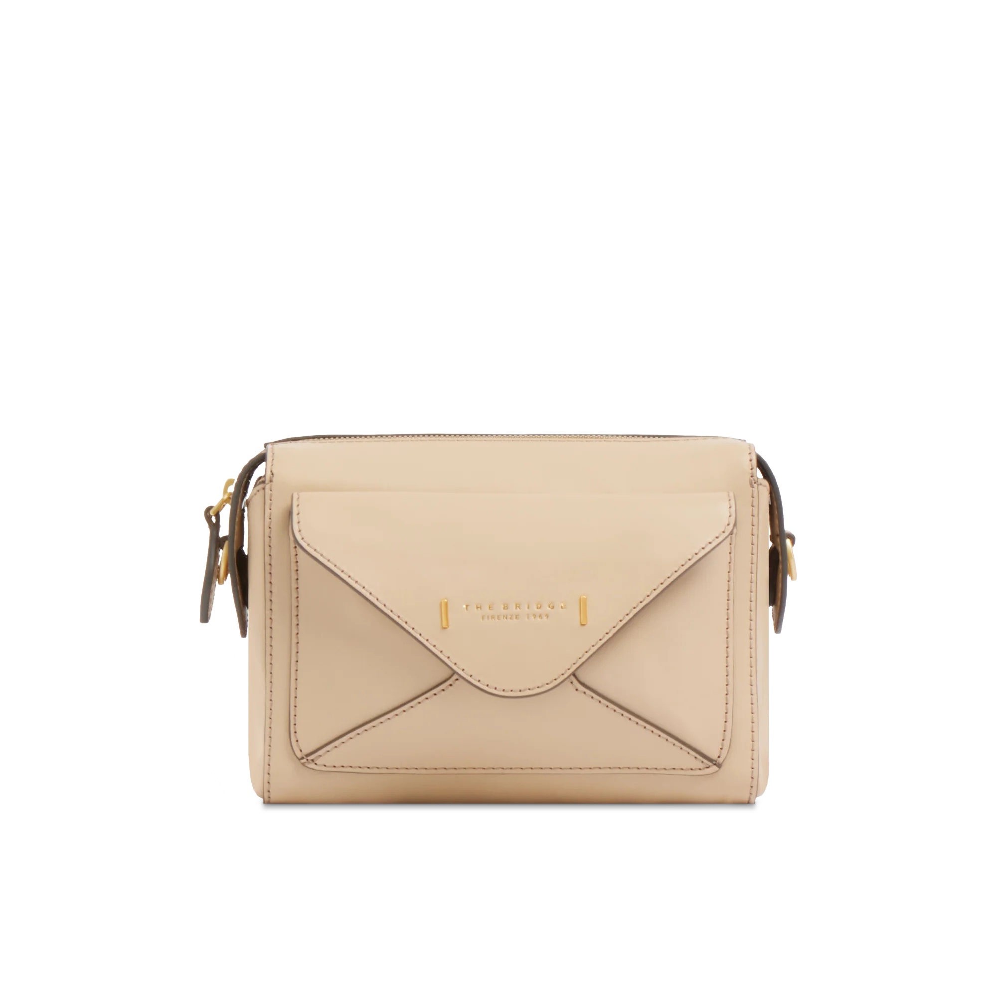 borsa a tracolla frida