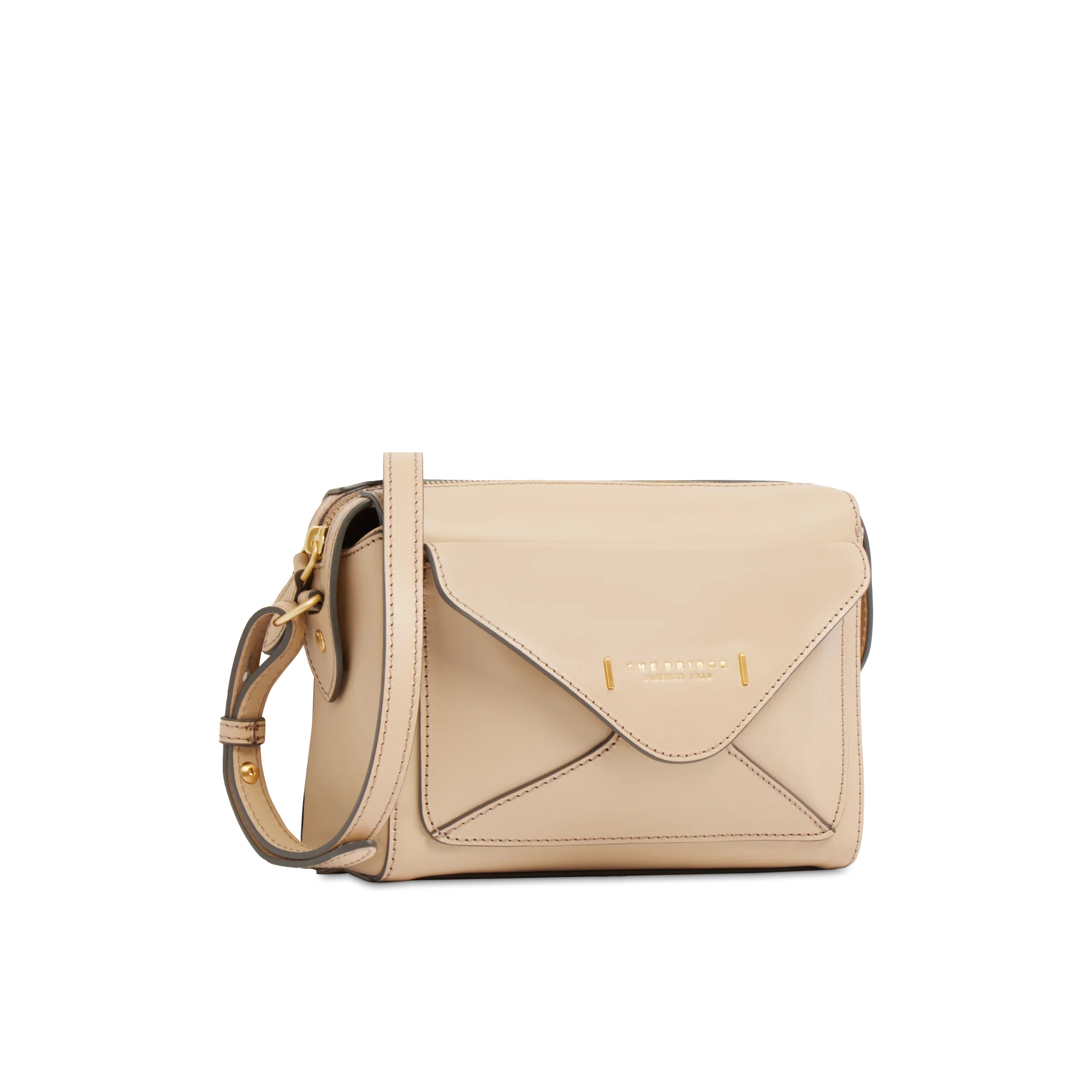 borsa a tracolla frida