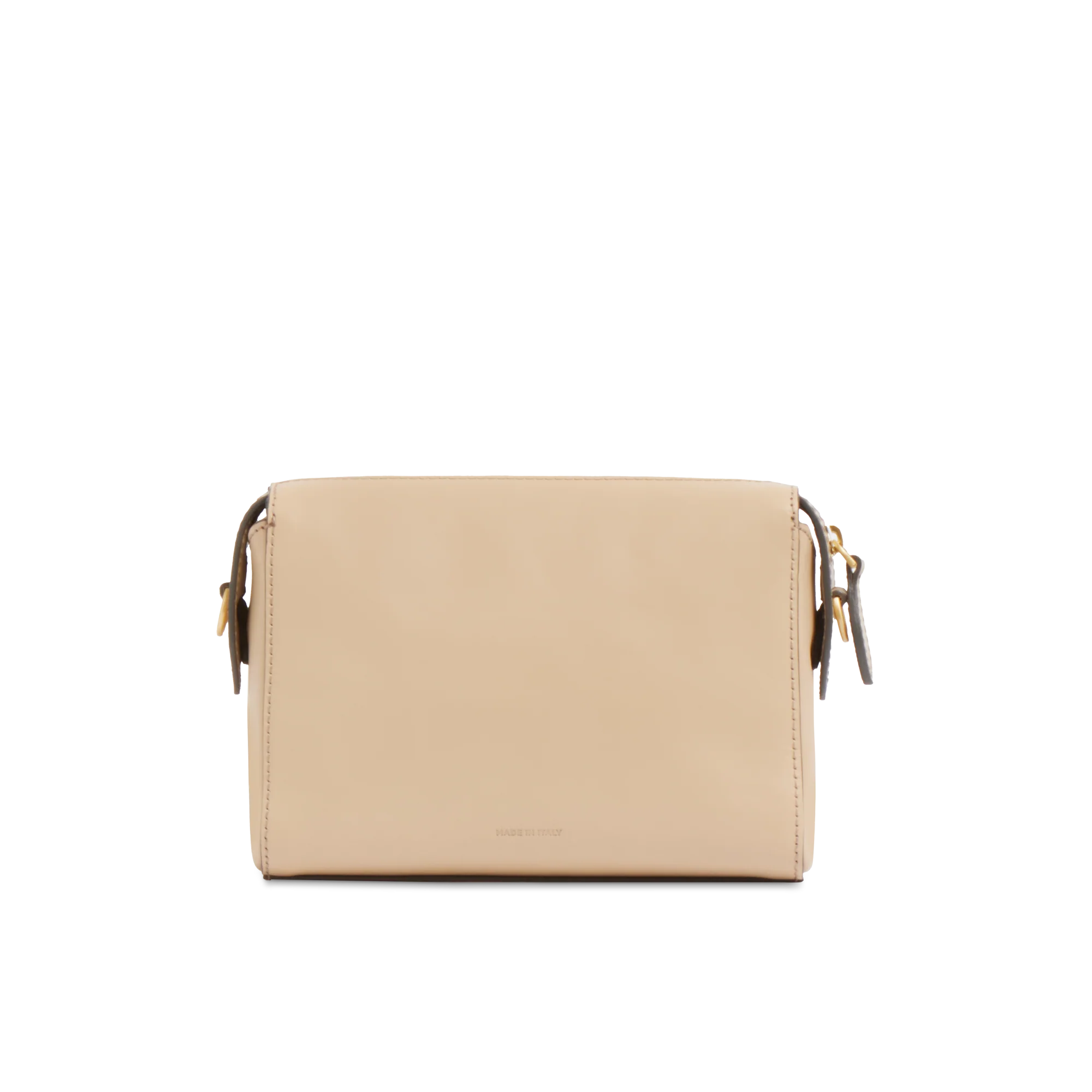 borsa a tracolla frida