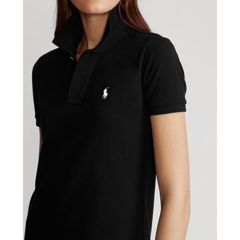 ABITO POLO 211-799490 018 RALPH LAUREN POLO 