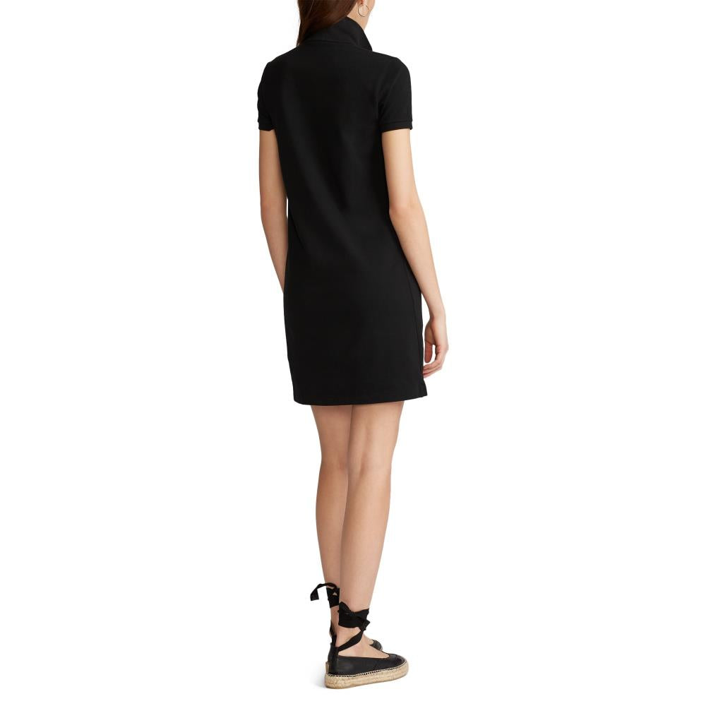 ABITO POLO 211-799490 018 RALPH LAUREN POLO 