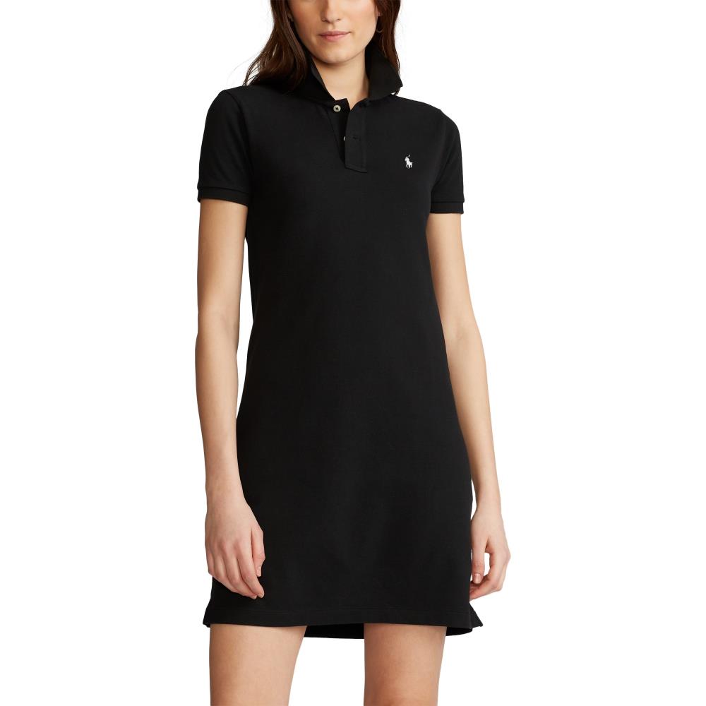 ABITO POLO 211-799490 018 RALPH LAUREN POLO 
