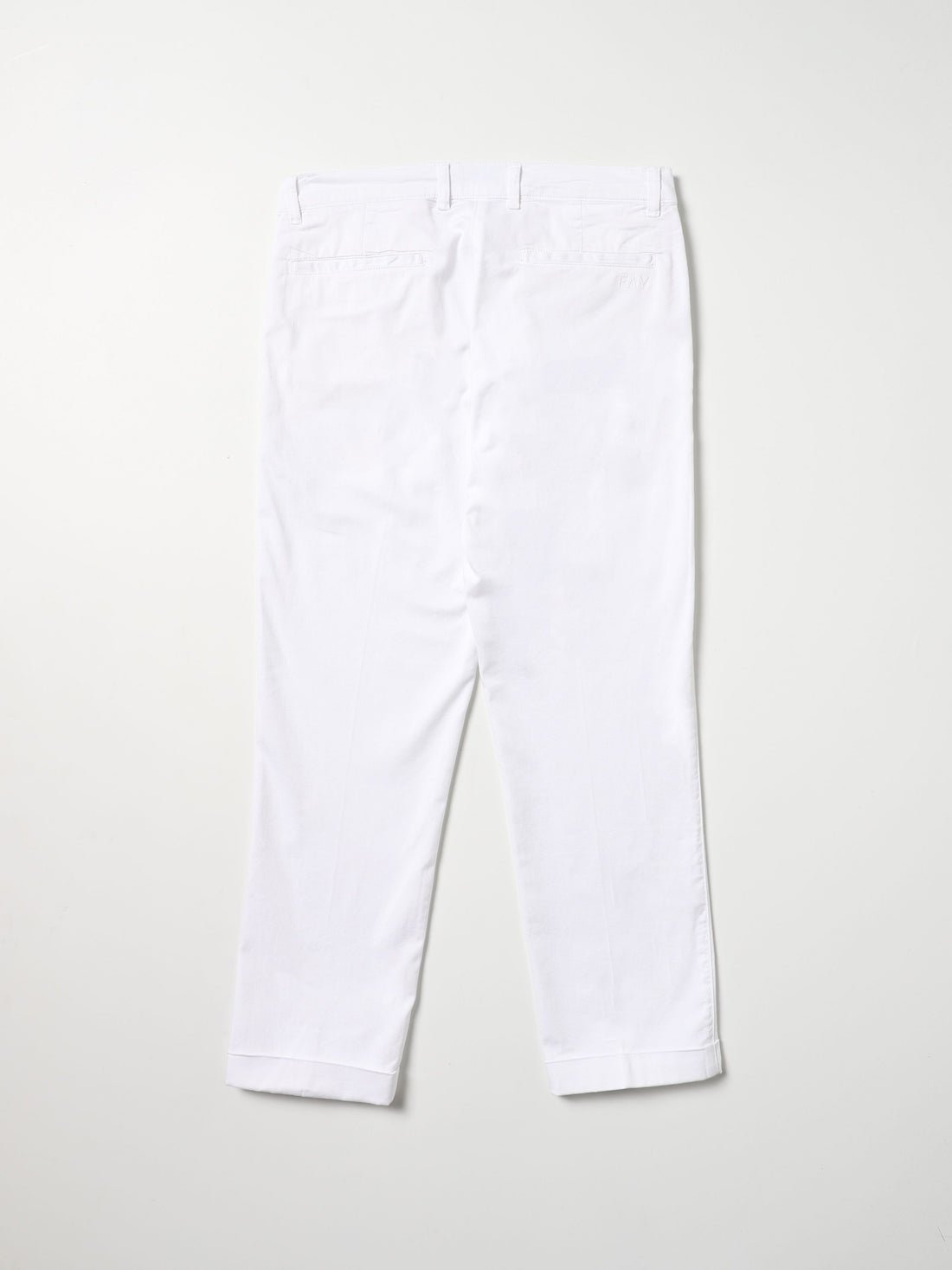 Pantalone Fay bambino 5Q6531 Z0224 100 FAY 