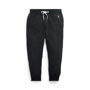 PANTALONI TUTA 211-794397 001 RALPH LAUREN POLO 