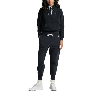 PANTALONI TUTA 211-794397 001 RALPH LAUREN POLO 