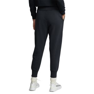 PANTALONI TUTA 211-794397 001 RALPH LAUREN POLO 