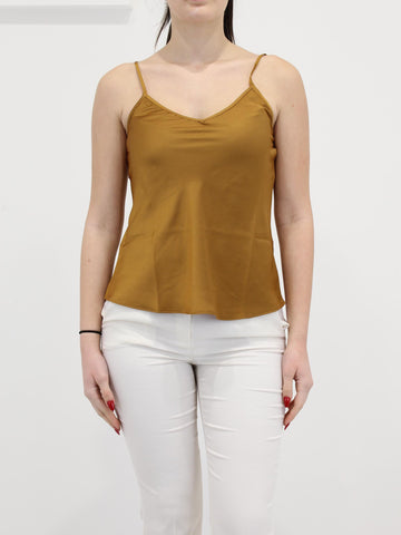 Top basic Emme Marella GALLIA 001 EMME MARELLA 