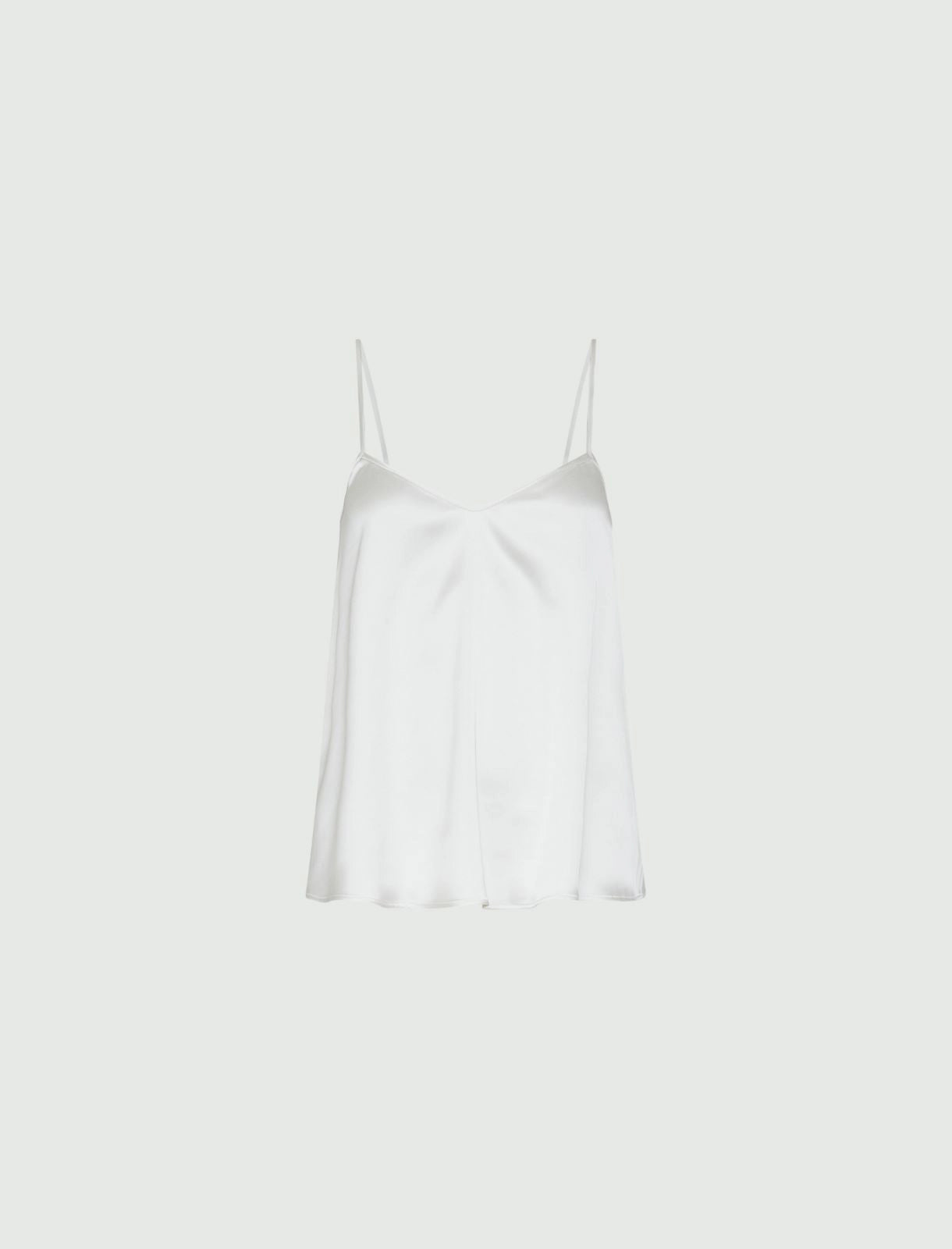 Top lingerie WALK 002 EMME MARELLA 