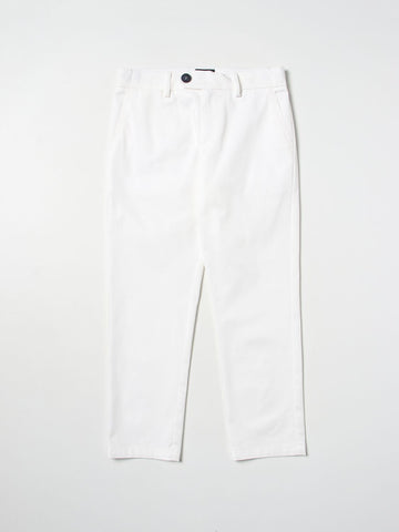 Pantalone classico FS6P20 G0019 101 FAY 