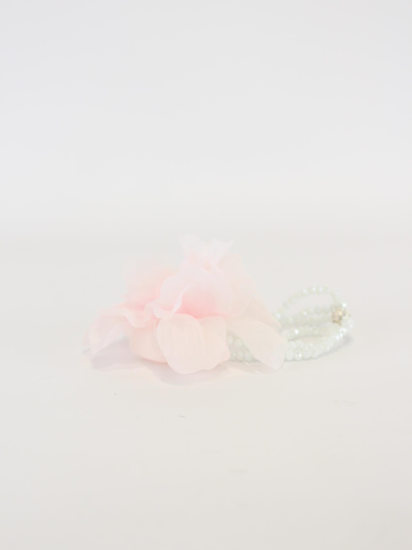 Bracciale elasticizzato BR3611-21 T299 MODI' 