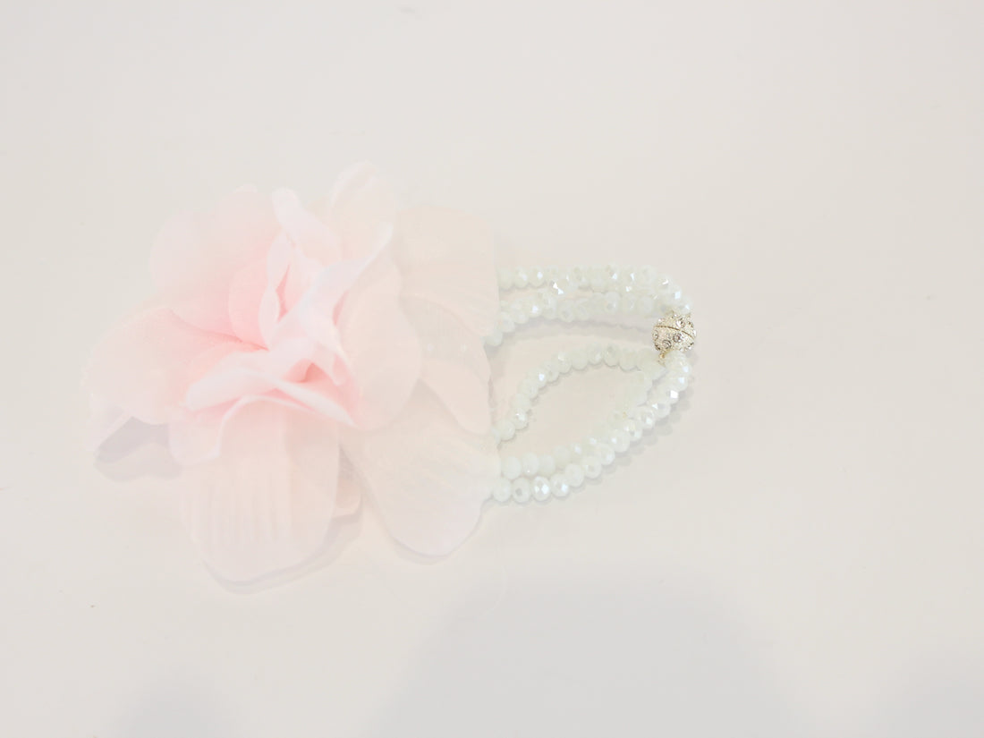 Bracciale elasticizzato BR3611-21 T299 MODI' 