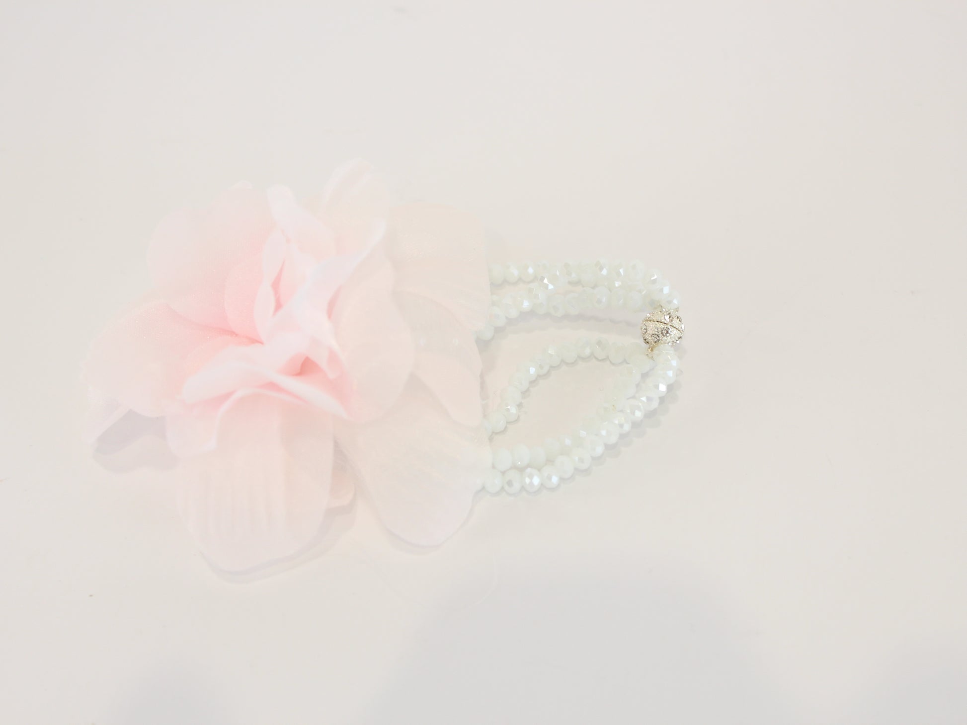 Bracciale elasticizzato BR3611-21 T299 MODI' 