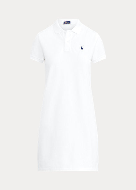 abito modello polo 211-799490 017 RALPH LAUREN POLO 