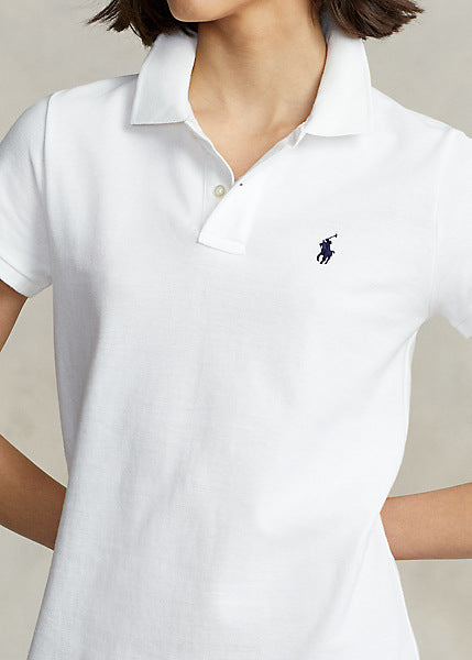 abito modello polo 211-799490 017 RALPH LAUREN POLO 