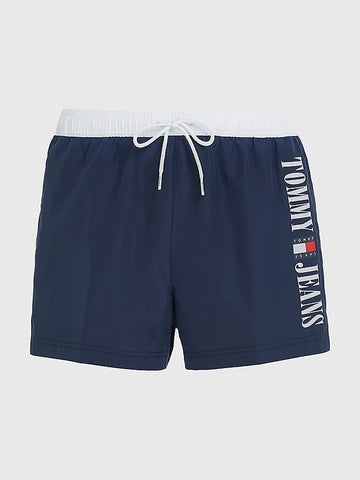 costume  shorts corto UM0UM02755 C87 TOMMY HILFIGER 