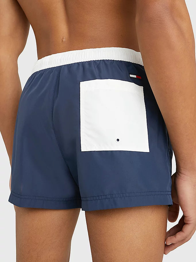 costume  shorts corto UM0UM02755 C87 TOMMY HILFIGER 