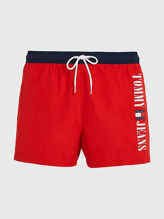 costume  shorts corto UM0UM02755 XNL TOMMY HILFIGER 