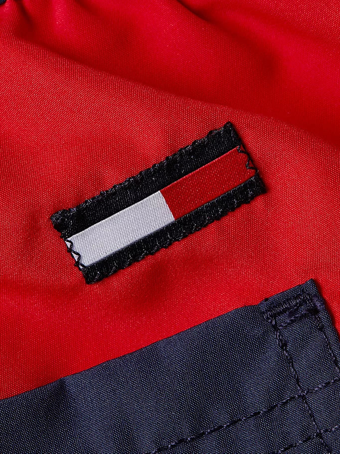 costume  shorts corto UM0UM02755 XNL TOMMY HILFIGER 