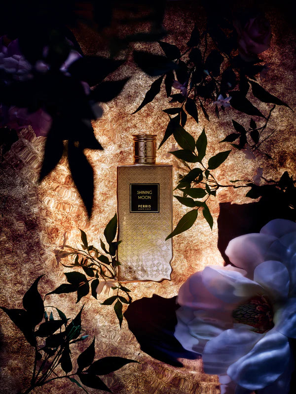 Shining Moon Eau de Parfum 100ml