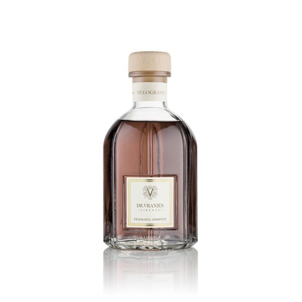 Fragranza Melograno 250ml