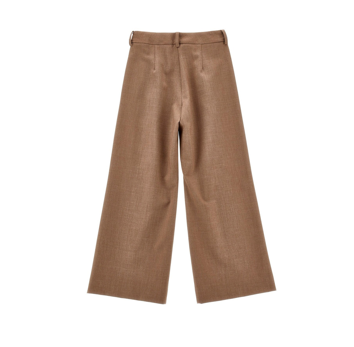 pantalone con pence R1H402 8307 0012 ALBERTA FERRETTI KIDS 