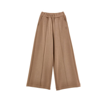 pantalone strass R1H403 8209 0012 ALBERTA FERRETTI KIDS 