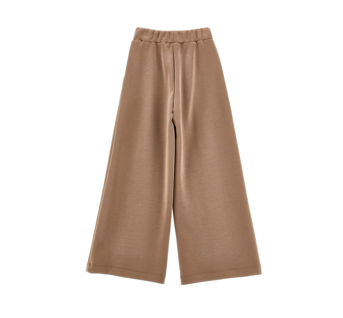 pantalone strass R1H403 8209 0012 ALBERTA FERRETTI KIDS 