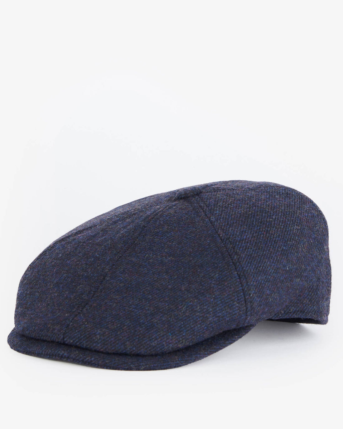 cappello claymore baker CLAYMORE MHA0708 MHA NY11 BARBOUR 