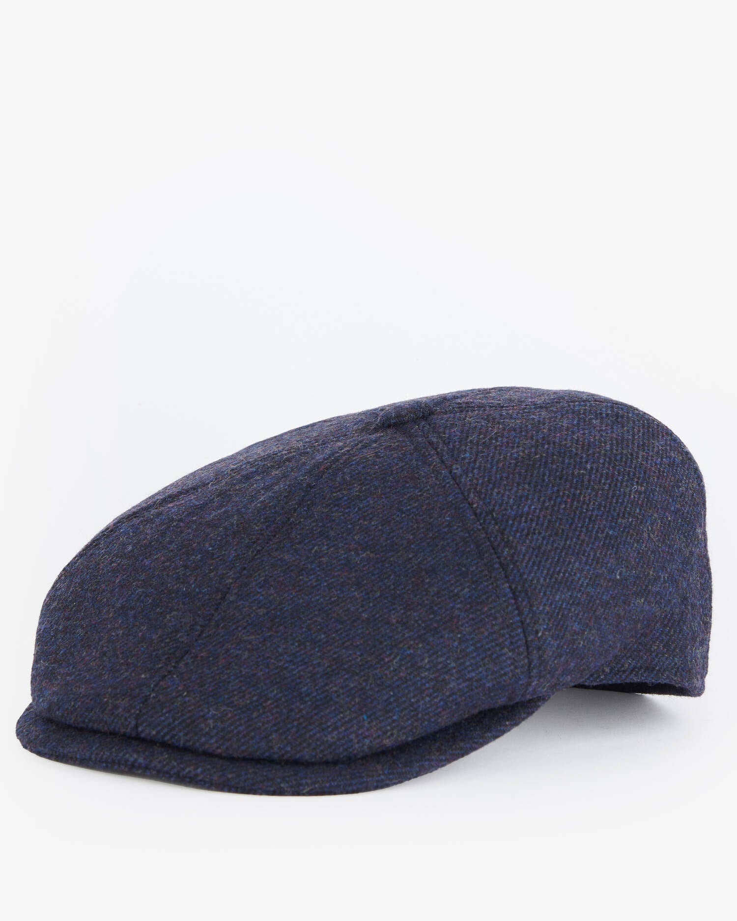 cappello claymore baker CLAYMORE MHA0708 MHA NY11 BARBOUR 
