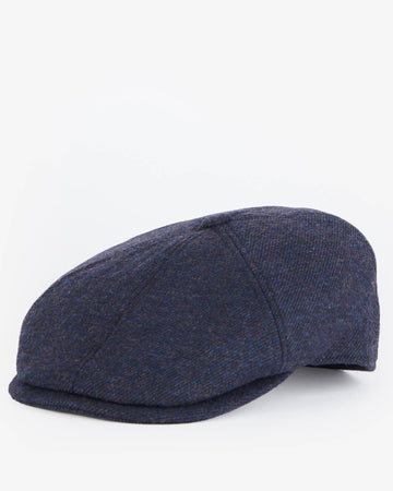 cappello claymore baker CLAYMORE MHA0708 MHA NY11 BARBOUR 