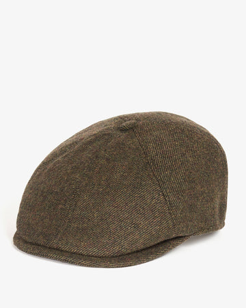cappello claymore baker CLAYMORE MHA0708 MHA OL51 BARBOUR 