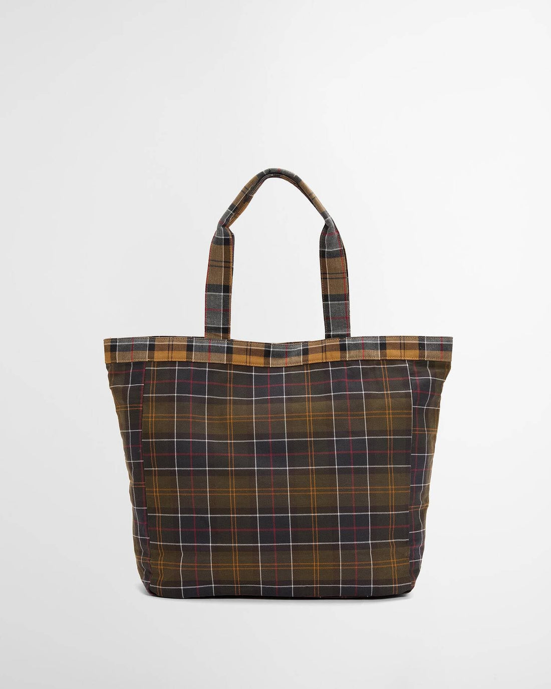 borsa tote heart LBA0559 LBA TN11 BARBOUR 