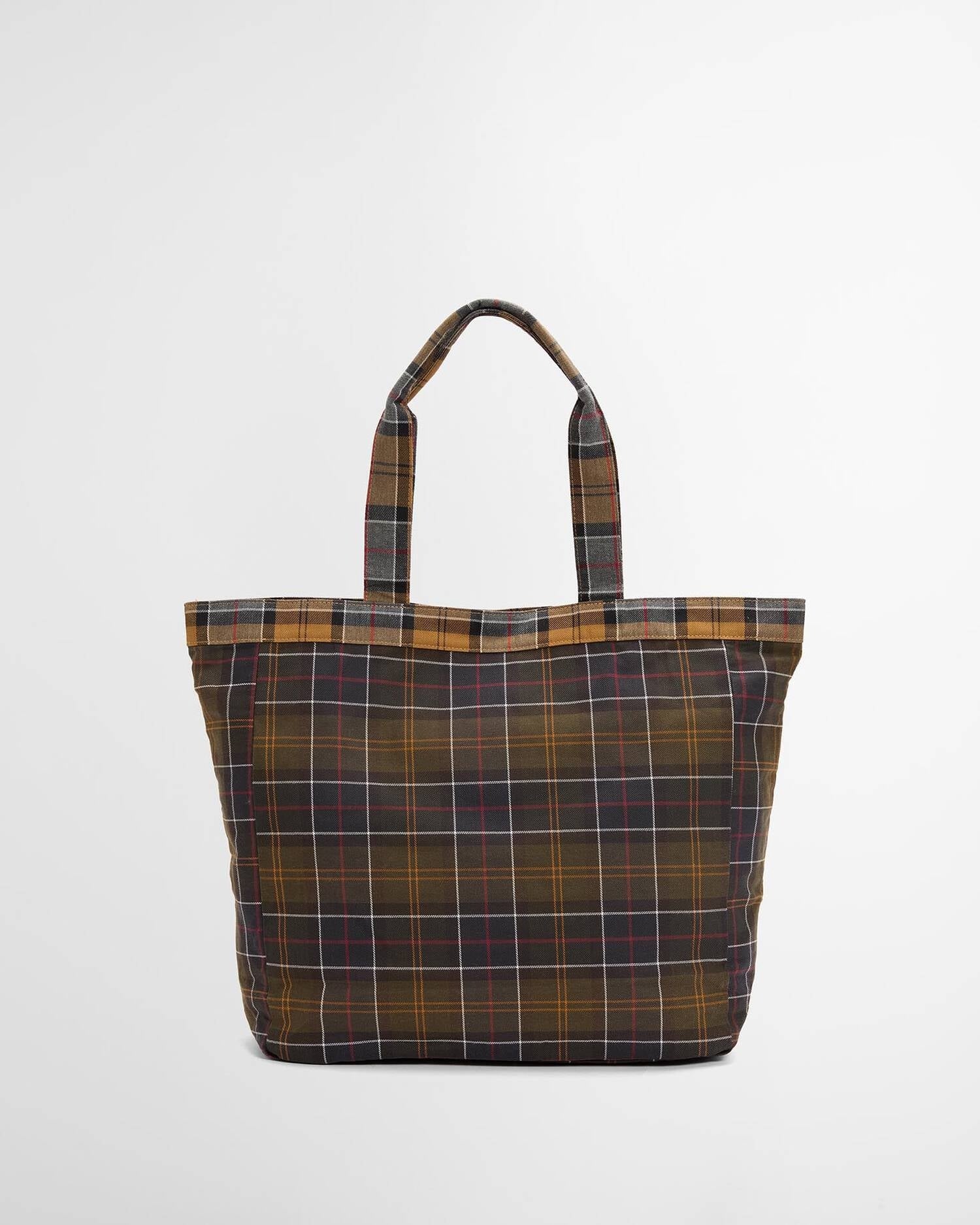 borsa tote heart LBA0559 LBA TN11 BARBOUR 