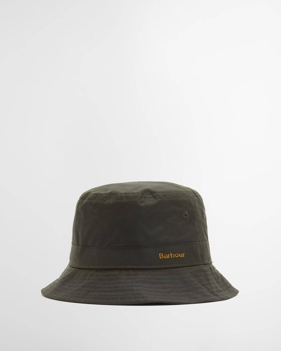 cappello cerato belsay LHA0519 LHA OL52 BARBOUR 
