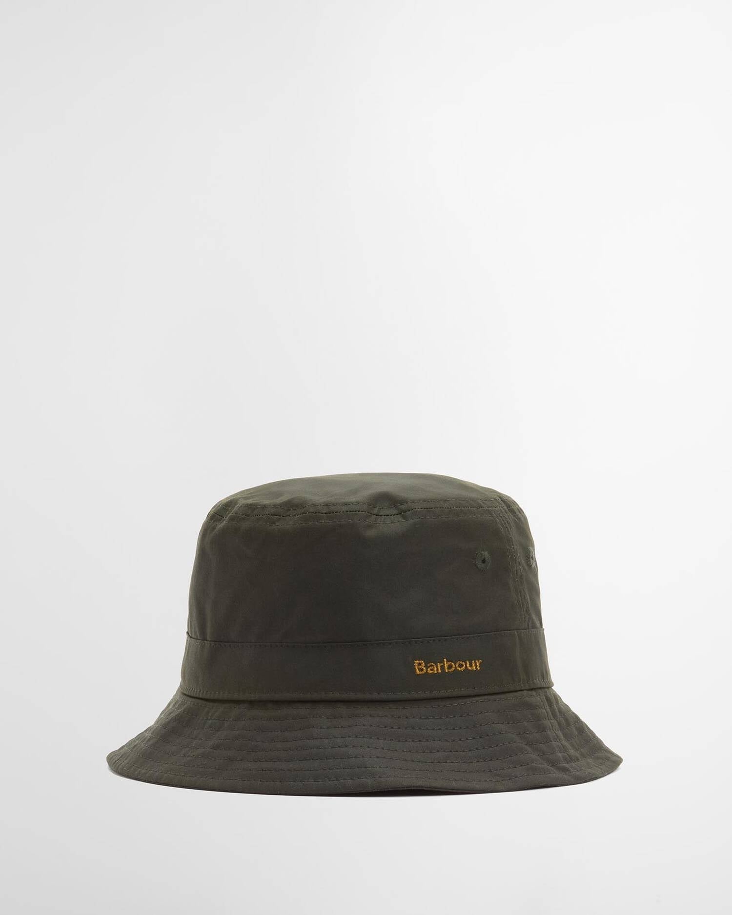 cappello cerato belsay LHA0519 LHA OL52 BARBOUR 