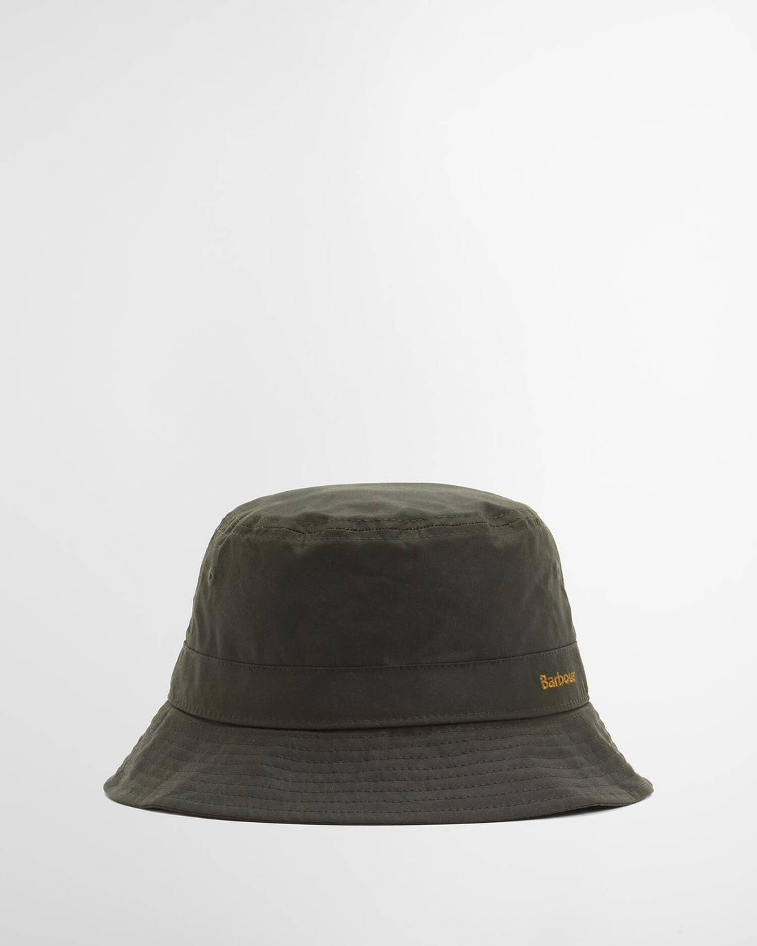cappello cerato belsay LHA0519 LHA OL52 BARBOUR 