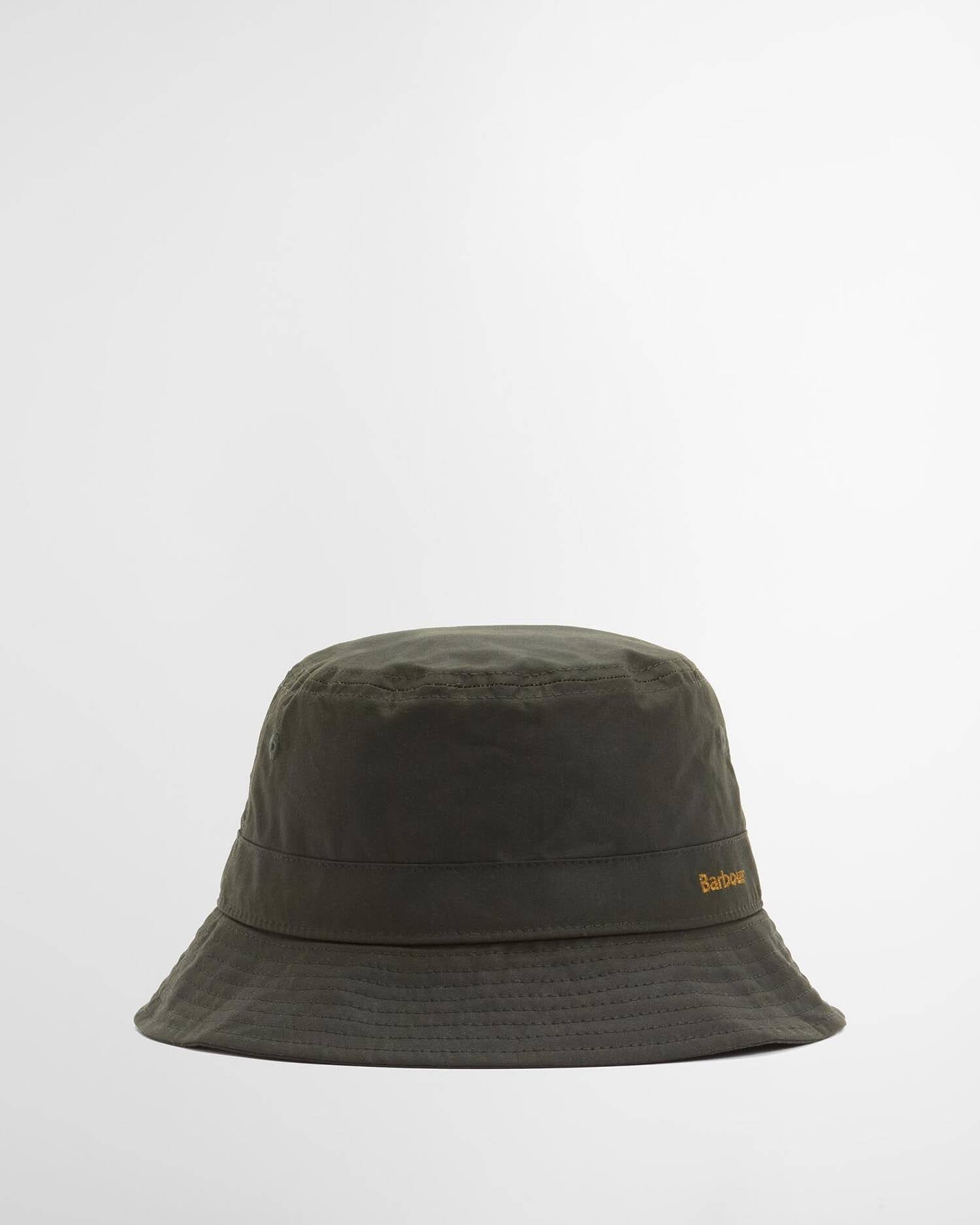 cappello cerato belsay LHA0519 LHA OL52 BARBOUR 