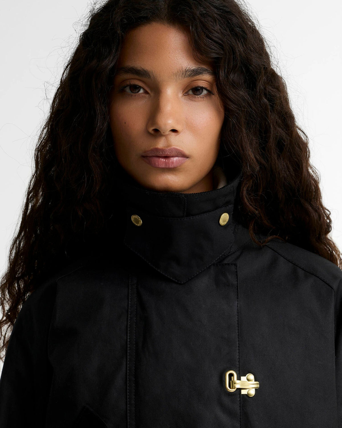 giubbino felton waxed LWX1571 LWX BK71 BARBOUR 