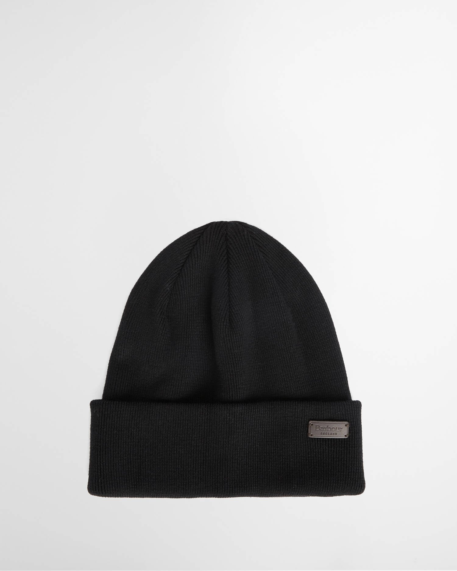 set regalo scarpa e cappellino MGS0079 MGS TN11 BARBOUR 