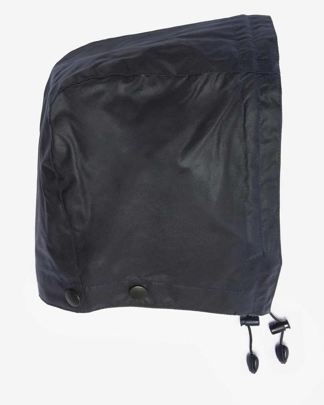 cappuccio in cotone cerato MHO0004 MHO NY91 BARBOUR 