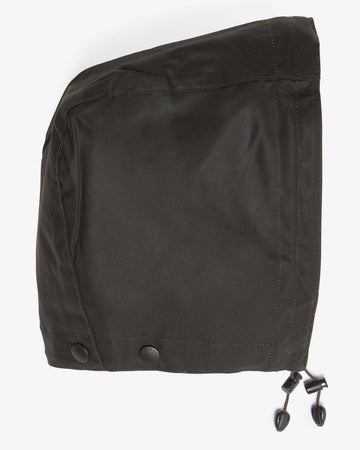cappello cerato sylkoil SYLKOIL MHO0003 MHO OL71 BARBOUR 