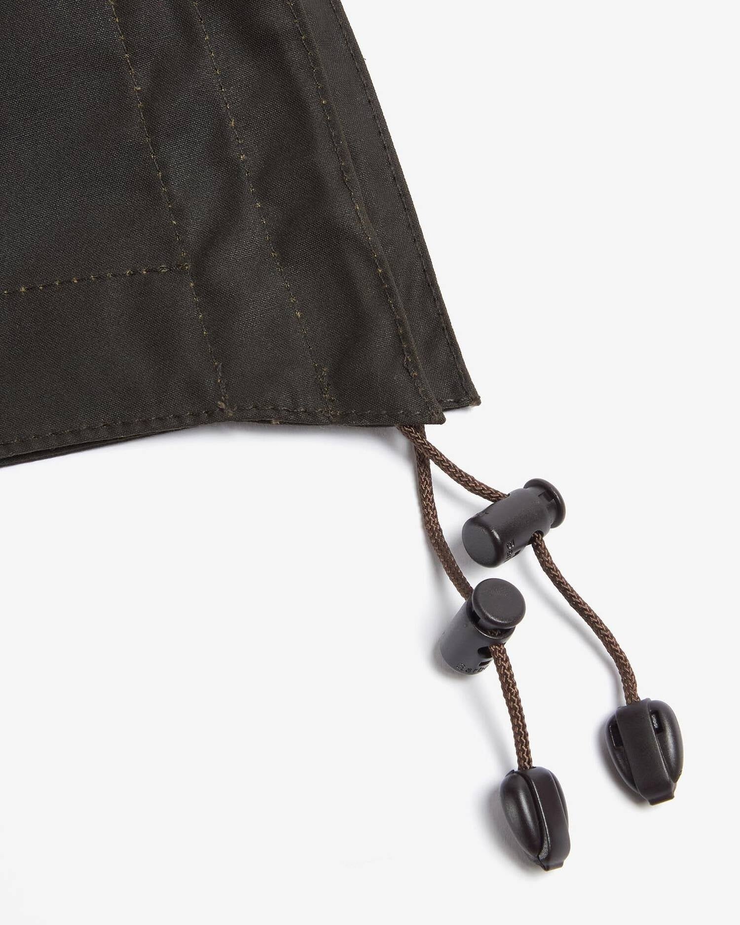 cappello cerato sylkoil SYLKOIL MHO0003 MHO OL71 BARBOUR 