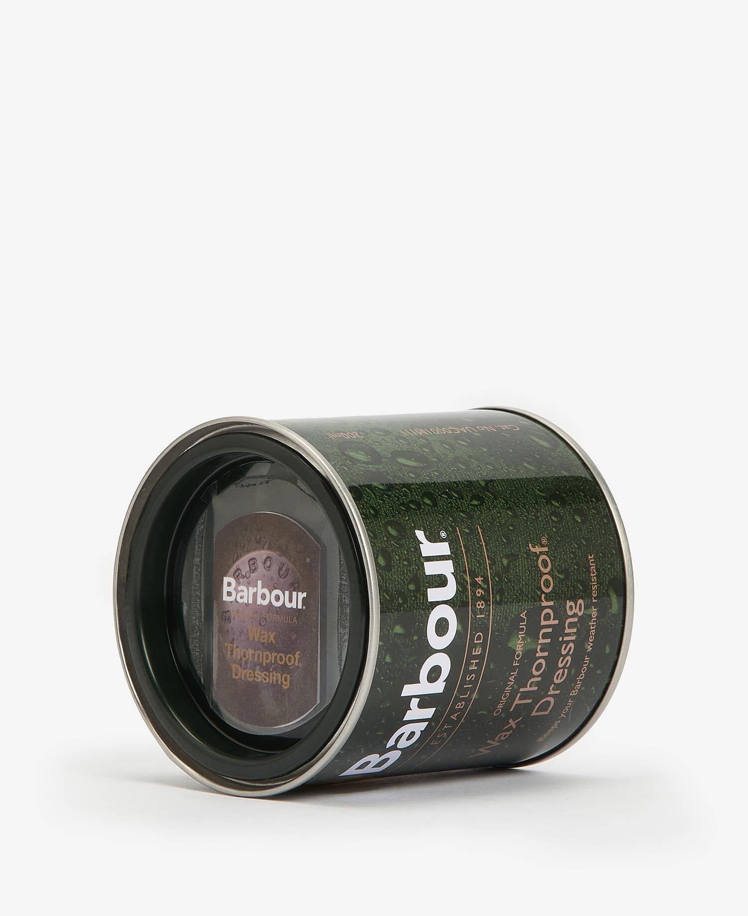 cera wax thornproof WAX CERA UAC0001 UAC MI11 BARBOUR 
