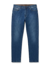 BERWICH PJ5019GDG01BX2SW Blu