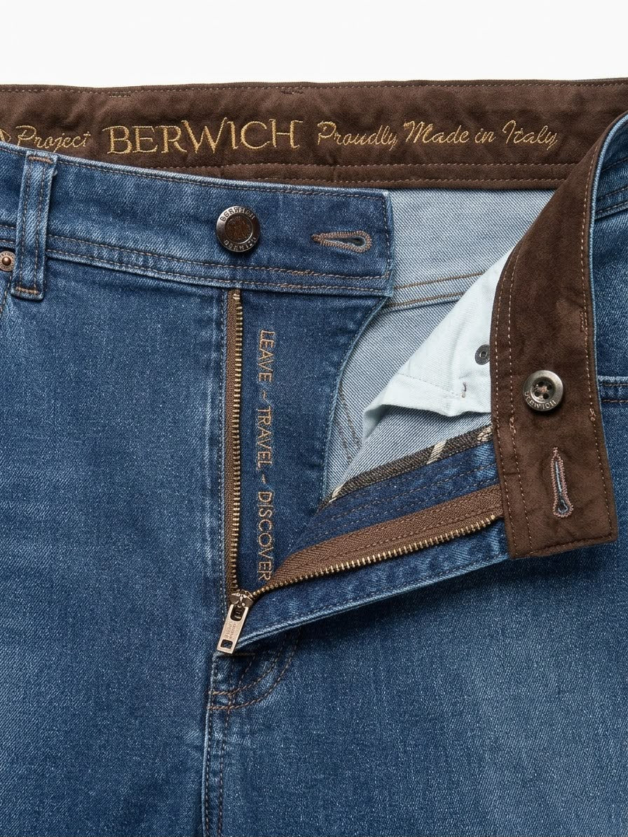  PJ5019GDG01BX 2SW BERWICH 